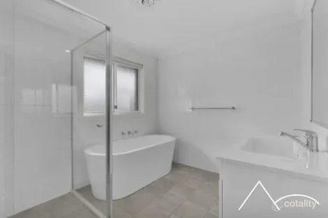 Property photo of 1 Abelia Street Tahmoor NSW 2573