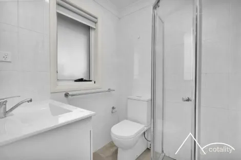 Property photo of 1 Abelia Street Tahmoor NSW 2573