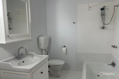 506 Main St, Mordialloc, VIC 3195