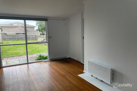 Property photo of 506 Main Street Mordialloc VIC 3195