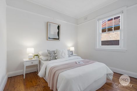 Property photo of 120 Botany Street Carlton NSW 2218