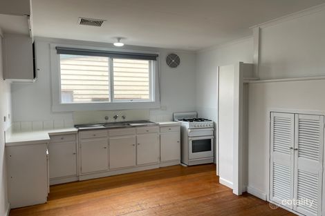 Property photo of 506 Main Street Mordialloc VIC 3195