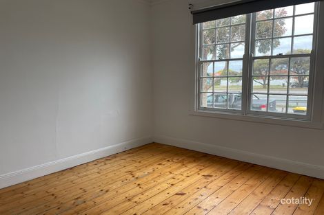 Property photo of 506 Main Street Mordialloc VIC 3195