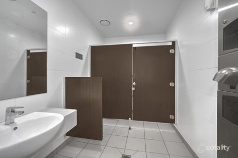 130 Kinghorne St, Nowra, NSW 2541