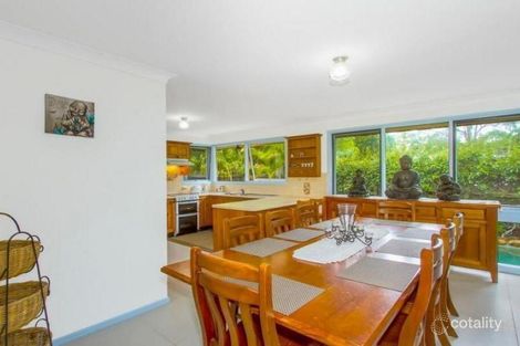 Property photo of 54 Karina Drive Niagara Park NSW 2250