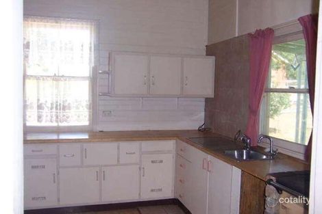 Property photo of 1947 Adelong Road Tumblong NSW 2729