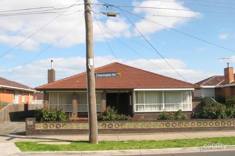 21 Charmaine Ave, Avondale Heights, VIC 3034