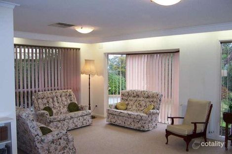 Property photo of 5 Norris Drive Lilydale VIC 3140