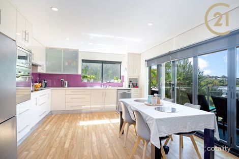 Property photo of 12C Consul Road Brookvale NSW 2100