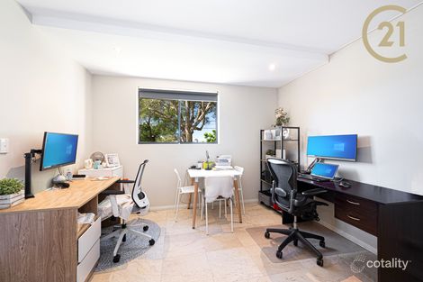 Property photo of 12C Consul Road Brookvale NSW 2100