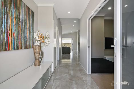 Property photo of 190 Nelson Street Kearneys Spring QLD 4350