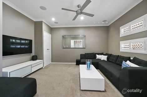 Property photo of 190 Nelson Street Kearneys Spring QLD 4350