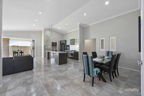 Property photo of 190 Nelson Street Kearneys Spring QLD 4350