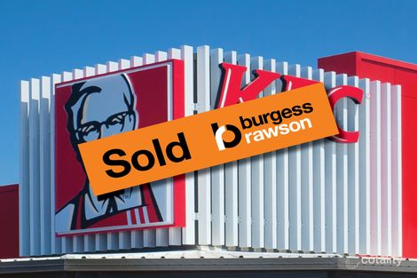 10a Gisborne Rd, Bacchus Marsh, VIC 3340