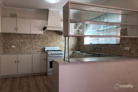 Property photo of 11 Douglas Street Magill SA 5072