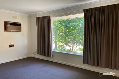 11 Douglas St, Magill, SA 5072