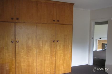 Property photo of 11 Douglas Street Magill SA 5072