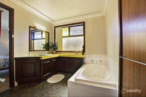 Property photo of 313 Marine Terrace Geographe WA 6280