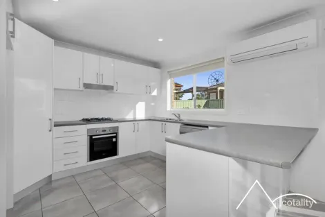 Property photo of 1 Abelia Street Tahmoor NSW 2573