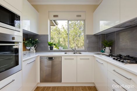 Property photo of 9/118 Fisher Road Dee Why NSW 2099