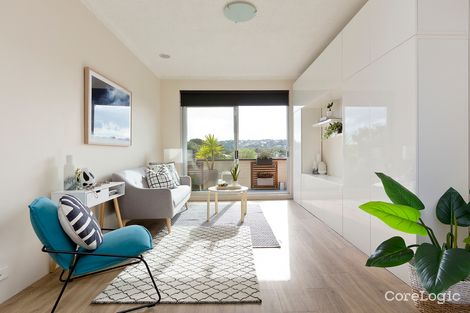 Property photo of 9/118 Fisher Road Dee Why NSW 2099