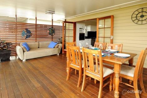 Property photo of 47 Rawlinson Street Murarrie QLD 4172