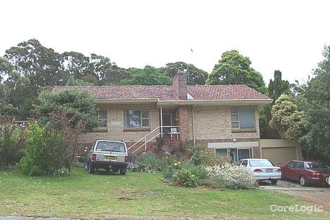 Property photo of 11 Suffolk Street Mount Clarence WA 6330