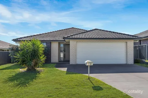 Property photo of 20 Millbrook Road Cliftleigh NSW 2321