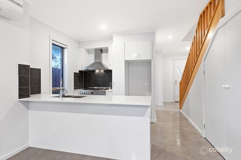 Property photo of 3/20 Irvine Crescent Brunswick West VIC 3055