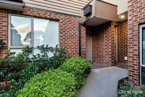 Property photo of 3/20 Irvine Crescent Brunswick West VIC 3055