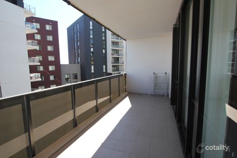 606/458 Forest Rd, Hurstville, NSW 2220