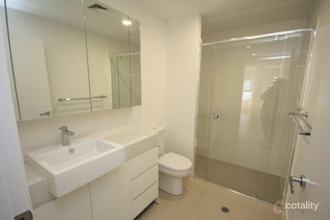 Property photo of 219/52 Sturt Street Adelaide SA 5000