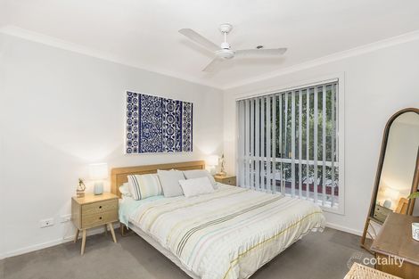 Property photo of 3/28 Beaumont Drive Pimpama QLD 4209