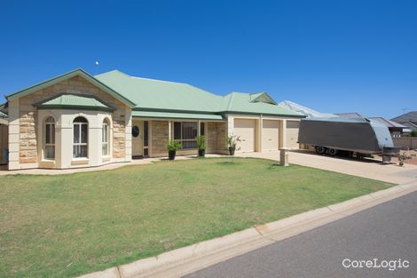 26 Shoreline Ave, Sellicks Beach, SA 5174