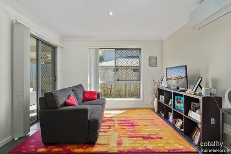 Property photo of 2 Montree Circuit Kallangur QLD 4503