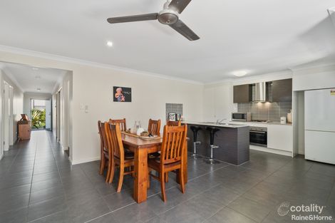 Property photo of 2 Montree Circuit Kallangur QLD 4503
