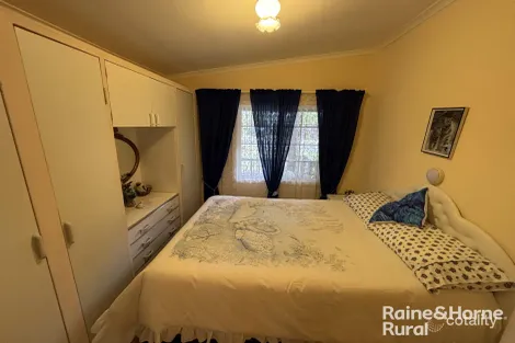 Property photo of 40 Amaroo Drive Wondai QLD 4606