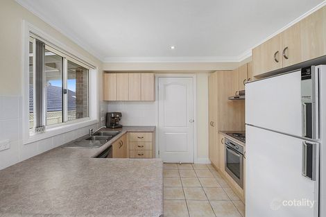 Property photo of 2/75 Swadling Street Long Jetty NSW 2261