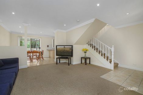 Property photo of 2/75 Swadling Street Long Jetty NSW 2261