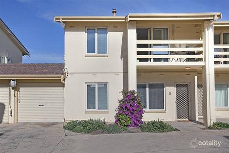 8/53-54 North Esp, Glenelg North, SA 5045