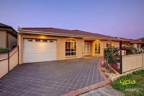 Property photo of 67 Academy Drive Broadmeadows VIC 3047