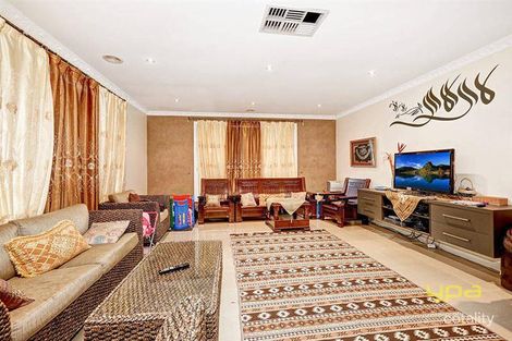 Property photo of 67 Academy Drive Broadmeadows VIC 3047