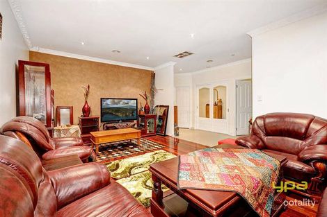 Property photo of 67 Academy Drive Broadmeadows VIC 3047