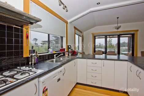 Property photo of 21 Bellevue Avenue South Launceston TAS 7249