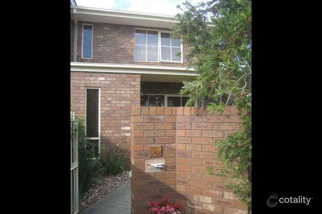 5/2 Leicester St, Glenelg North, SA 5045