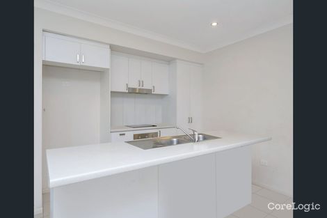 Property photo of 12 Epping Way Mount Low QLD 4818