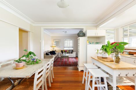 Property photo of 108 Birdwood Terrace Auchenflower QLD 4066