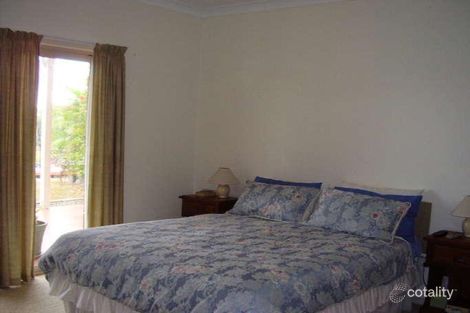 Property photo of 91 Bells Road Rodds Bay QLD 4678