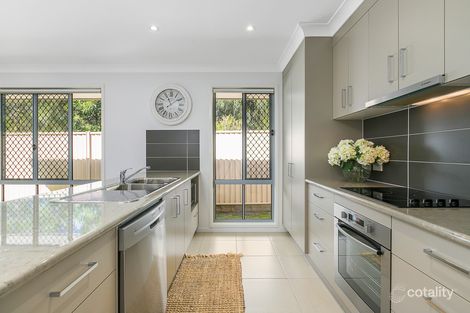 Property photo of 56 Jerrys Place Thornlands QLD 4164