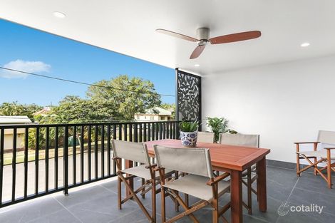 Property photo of 2/75 Kingsley Parade Yeronga QLD 4104